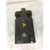 Image 3 : Siemens 1FT6082-8AH71-3EG0 Motor