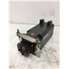 Image 1 : Siemens 1FT6062-1AF71-3EG1 Brushless Servomotor
