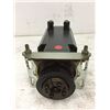 Image 2 : Siemens 1FT6062-1AF71-3EG1 Brushless Servomotor