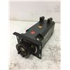 Image 1 : Siemens 1FT6062-1AF71-3EG1 Brushless Servomotor