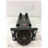 Image 2 : Siemens 1FT6062-1AF71-3EG1 Brushless Servomotor