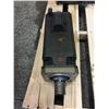 Image 1 : Siemens 1FT6084-1AH71-3EH1 Motor