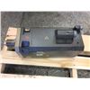 Image 2 : Siemens 1FT6084-1AH71-3EH1 Motor