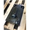 Image 1 : Siemens 1FT6082-8AH71-3EG0 Brushless Servomotor