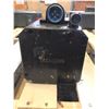 Image 2 : Siemens 1FT6082-8AH71-3EG0 Brushless Servomotor