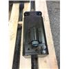 Image 1 : Siemens 1FT6084-1AH71-3EH1 Brushless Servomotor