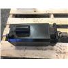 Image 2 : Siemens 1FT6084-1AH71-3EH1 Brushless Servomotor