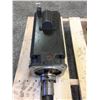Image 3 : Siemens 1FT6084-1AH71-3EH1 Brushless Servomotor