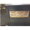 Image 4 : Siemens 1FT6084-1AH71-3EH1 Brushless Servomotor