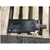 Image 1 : Siemens 1FT6084-1AH71-3EH1 Brushless Servomotor