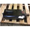 Image 2 : Siemens 1FT6084-1AH71-3EH1 Brushless Servomotor