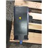 Image 1 : Siemens 1FT6084-1AF71-1EH1 Brushless Servomotor