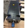Image 2 : Siemens 1FT6084-1AF71-1EH1 Brushless Servomotor