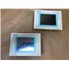 Image 2 : (2) SIEMENS 6AV6 545-0CA10-0AX0 PANEL TOUCH