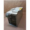 Image 1 : Siemens 1P 6SN1145-1BA02-0CA1 Simodrive