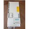Image 2 : Siemens 1P 6SN1145-1BA02-0CA1 Simodrive