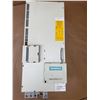 Image 2 : Siemens 1P 6SN1145-1BA02-0CA1 Simodrive