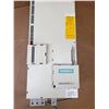 Image 2 : Siemens 1P 6SN1145-1BA02-0CA1 Simodrive