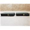 Image 2 : (2) Siemens 1P6ES7 135-4FB00-0AB0 Modules
