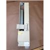 Image 2 : Siemens Simodrive *Tag Unreadable See Pics*