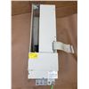 Image 2 : Siemens 1P 6SN1123-1AA00-0EA1 Simodrive