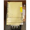 Image 2 : Siemens 1P 6SN1145-1BA01-0DA1 Simodrive
