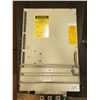 Image 2 : Siemens 1P 6SN1145-1BA01-0DA1 Simodrive