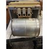 Image 2 : Siemens 1P 6SN1123-1AA00-0JA1 Simodrive