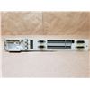 Image 2 : Siemens 1P 6SN1121-0BA11-0AA1 Simodrive Control Unit
