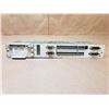 Image 2 : Siemens 1P 6SN1121-0BA11-0AA1 Simodrive Control Unit