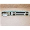 Image 2 : Siemens 1P 6SN1121-0BA11-0AA1 Simodrive Control Unit