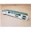 Image 1 : Siemens 1P 6SN1118-0AE11-0AA1 Simodrive Control Unit