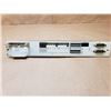 Image 2 : Siemens 1P 6SN1118-0AE11-0AA1 Simodrive Control Unit