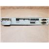 Image 2 : Siemens 1P 6SN1118-0AE11-0AA1 Simodrive Control Unit