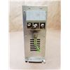 Image 2 : REO CNW204/100 Line Filter