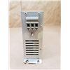 Image 2 : REO CNW204/30 Line Filter
