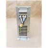 Image 2 : REO CNW204/30 Line Filter
