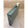 Image 2 : Siemens 6SN1123-1AA00-0CA1 SIMODRIVE