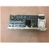 Image 2 : Siemens 1P 6FC5357-0BB11-0AE0 w/ 6FC5250-5BX10-3AH0 SIMODRIVE Control Unit