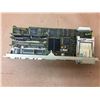 Image 2 : Siemens 1P 6FC5357-0BB11-0AE0 w/ 6FC5250-5BX10-3AH0 SIMODRIVE Control Unit