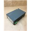 Image 2 : Siemens 1P 6EP1437-2BA00 SITOP power 30 Power Supply