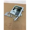 Image 2 : Siemens 6FC5303-0AA01-1AA0 Connection Module