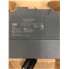 Image 2 : Siemens 6ES7 332-5HD01-0AB0 Analog Output Module