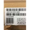 Image 8 : Siemens 6ES7 332-5HD01-0AB0 Analog Output Module