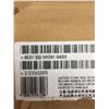 Image 8 : Siemens 6ES7 332-5HD01-0AB0 Analog Output Module
