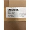 Image 8 : Lot of 5 Siemens 6ES7-193-4CA50-0AA0 Terminal Module