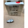 Image 2 : Lot of Siemens Fuses *See Pics for Part Numbers*
