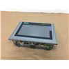 Image 1 : Siemens 1P 6AV6 124-0GC01-0AX0 TP700 Comfort