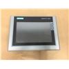 Image 2 : Siemens 1P 6AV2 124-0GC01-0AX0 TP700 Comfort