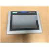 Image 2 : Siemens 1P 6AV2 124-0GC01-0AX0 TP700 Comfort